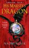 Click to search this book in our catalog