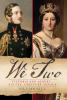 Click to search this book in our catalog