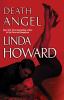 Click to search this book in our catalog