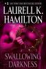 Click to search this book in our catalog