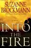 Click to search this book in our catalog