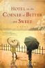 Click to search this book in our catalog