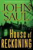 Click to search this book in our catalog