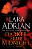 Click to search this book in our catalog