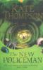Click to search this book in our catalog