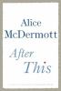 Click to search this book in our catalog