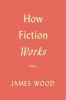 Click to search this book in our catalog