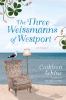 Click to search this book in our catalog