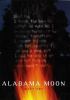 Click to search this book in our catalog