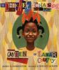 Click to search this book in our catalog