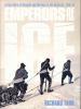 Click to search this book in our catalog