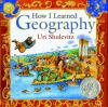Click to search this book in our catalog