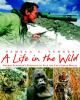 Click to search this book in our catalog