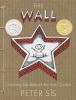 Click to search this book in our catalog