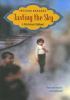 Click to search this book in our catalog