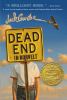 Click to search this book in our catalog