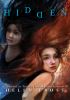 Click to search this book in our catalog