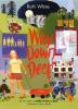 Click to search this book in our catalog