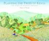 Click to search this book in our catalog