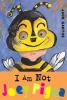 Click to search this book in our catalog