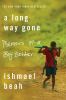 Click to search this book in our catalog