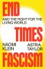 Click to search this book in our catalog