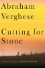 Click to search this book in our catalog