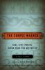 Click to search this book in our catalog