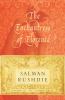 Click to search this book in our catalog