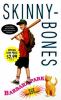 Click to search this book in our catalog