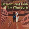 Click to search this book in our catalog