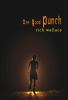 Click to search this book in our catalog