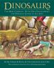 Click to search this book in our catalog