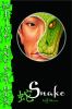Click to search this book in our catalog