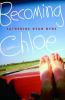 Click to search this book in our catalog