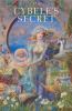 Click to search this book in our catalog