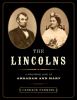 Click to search this book in our catalog