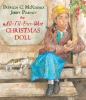 Click to search this book in our catalog