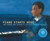 Click to search this book in our catalog
