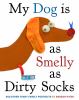 Click to search this book in our catalog