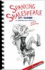 Click to search this book in our catalog