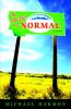 Click to search this book in our catalog