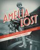 Click to search this book in our catalog