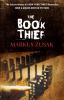 Click to search this book in our catalog