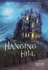 Click to search this book in our catalog