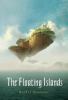 Click to search this book in our catalog