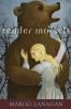 Click to search this book in our catalog