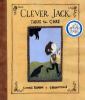Click to search this book in our catalog