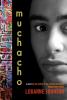 Click to search this book in our catalog