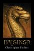 Click to search this book in our catalog